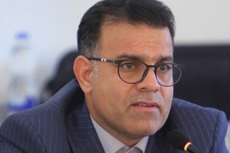 مستند اثر ناملموس برداشت نمک در ایلام تولید می‌شود