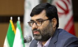 تعطیلی و خروج ماشین آلات خط تولید کارخانه شیر ومحصولات لبنی مورد بررسی بازرس استان قرار خواهد گرفت