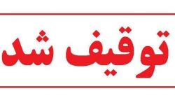 ۴ هزار قطعه مرغ غيرمجاز در دهلران توقيف شد