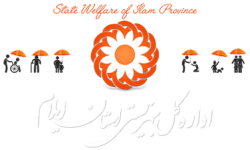 زنان و دختران ایلامی آموزش سلامت جنسی و تاب آوری فرا می گیرند