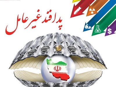 برنامه‌‎های شرکت آب و فاضلاب استان ایلام برای هفته پدافندغیرعامل اعلام شد