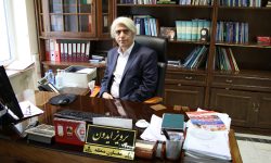 شارژ سهمیه نفت سفید مصرف کنندگان فاقد گاز طبیعی