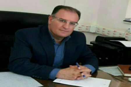 قابل توجه فعالین اقتصادی  ثبت کالا در سامانه جامع تجارت ضروریست