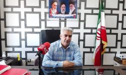 برای اولین بار در ایلام رخ داد/ بودجه شهرداری به صورت سیستمی آماده شد