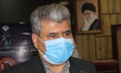 ۲۶/۲ دهم درصد رشد بودجه استان ایلام در بخش جاری و عمرانی