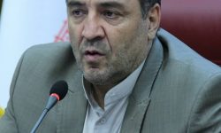 تفاهمات بسیار مهمی در بحث تخصیص صد در صدی اعتبارات، احداث راهها و رفع مشکلات در حوزه ی مسکن صورت گرفت