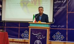 روحانیون مدیریت مصرف را تبیین کنند/از اقدامات شجاعانه دولت سیزدهم، اصلاح تعرفه مشترکین پرمصرف است