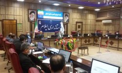 سهمیه ابلاغی تولید مسکن استان ایلام طبق قانون جهش تولید مسکن در چهار سال آینده 32601 واحد است
