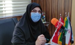 صادرات کالای استاندارد از مرز مهران  89911 تن اعلام شد