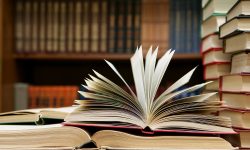 کتاب بهترین و ماندگارترین رسانه برای معرفی شهدا است