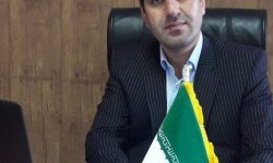 مدیرکل دفتر امور روستایی استانداری ایلام از برگزاری نشست برنامهریزی برای تامین آب ۱۸ روستای شهرستان چوار خبر داد