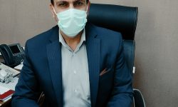 تشکیل درخت واره هویتی در استان ایلام