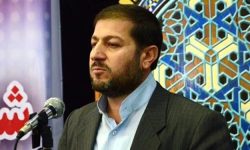 به ۱۶ هزار و چهارصد و سی پرونده در دستگاه قضایی رسیدگی شد