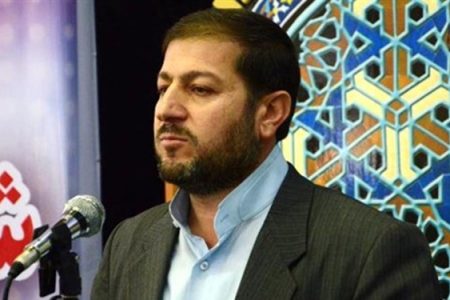 به ۱۶ هزار و چهارصد و سی پرونده در دستگاه قضایی رسیدگی شد