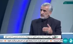 رئیس ستاد مرکزی اربعین حسینی: اربعین جلوه بزرگ همبستگی امت اسلام است