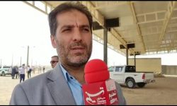 گردهمایی یاوران رسانه‌ای اربعین برگزار می‌شود