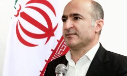  ۶۵۹ میلیارد تومان باقی‌مانده مطالبات کلزاکاران واریز شد