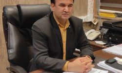 پنج هزار و ۴۶۶ تن اقلام ضروری ایستگاه‌های صلواتی ( موکب ها )وآشپزخانه ها تامین شده است