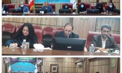 الیاسی؛شناسایی ۲ هزار و ۹۲۳ فرد نیازمند در ایلام/ رفع فقر مطلق نیازمند کار جهادی است