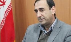لغو امتیازات شهرستان های خاص