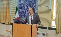 استاندار ایلام از افتتاح و کلنگ زنی ۳۴۱ طرح و پروژه در هفته دولت خبر داد