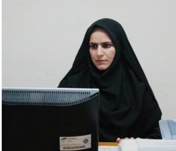 مهرواره «با نور» دراستان ایلام اجرا می شود