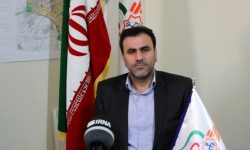 طرح ارتقای امنیت اجتماعی استان ایلام به همت دستگاه قضایی و دادستانی مرکز برگزار شد.