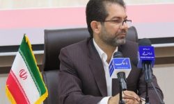 ۳۲ هزار نفر نیروی انسانی در استان شاغل هستند