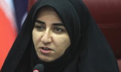 نطق نماینده ایلام با افعال معکوس!