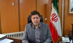 هفت طرح صنعتی و معدنی هفته دولت در ایلام به بهره برداری می رسد
