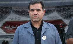 ساماندهی ۶۰۰ زائر گمشده در بهزیستی ایلام