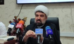 ۷۰۰ مورد وقف در استان ایلام به ثبت رسیده است