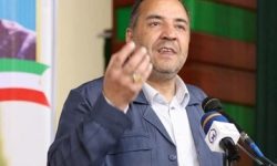 جوانان ما با هوشیاری تحت تاثیر تحریکات خبیثانه دشمنان قرار نگیرند