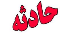 روابط عمومی اورژانس 115 ایلام؛واژگونی خودرو نیسان در بدره ۱۰ مصدوم برجای گذاشت