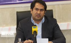 پاییز خشک و کمبارش در ایلام، مصرف آب را مدیریت کنیم