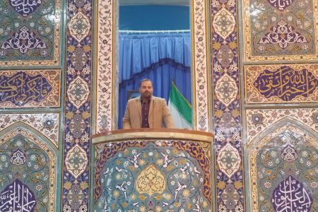 ایمن سازی و مصون سازی در برابر تهدیدات در دستور پدافند غیرعامل است
