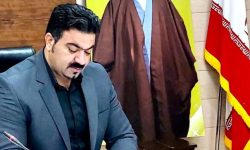 اضافه دستمزد کارگران باید در دستور کار دولت قرار گیرد /شورای عالی کار هر چه سریعتر نسبت به برگزاری جلسه ضروری برای اضافه دستمزد کارگران اقدام نماید