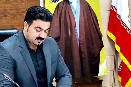 اضافه دستمزد کارگران باید در دستور کار دولت قرار گیرد /شورای عالی کار هر چه سریعتر نسبت به برگزاری جلسه ضروری برای اضافه دستمزد کارگران اقدام نماید