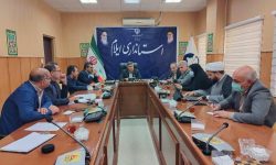 تاخیر در اطلاع رسانی دقیق و صحیح باعث خسارت ها و آسیب های زیادی می شود