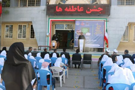 10 هزار دانش آموز ایلامی نیازمند کمک هستند/کوتاهی در آموزش باعث زیان آینده گان می شود