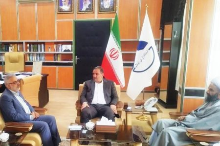 تولید یک میلیارد اصله نهال در مدت چهار سال در کشور