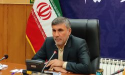 مدیران دستگاه های اجرایی در ایام اربعین به گونه ای برنامه ریزی کنند که خللی در خدمت رسانی به مردم سراسر استان وارد نشود/ خبرنگاران از نقش آفرینان کنگره بزرگ اربعین هستند