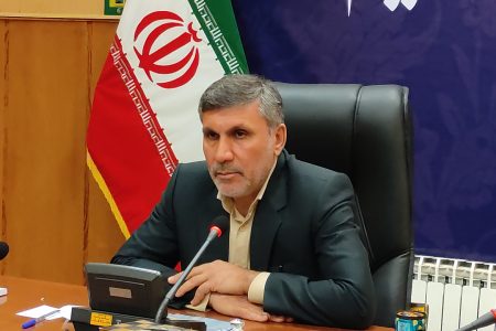 پیام ۱۳ آبان مبارزه دائمی و مستمر با استکبار جهانی است