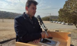مدیرعامل شرکت توزیع نیروی برق استان ایلام؛ پدافند غیرعامل در تداوم کارکرد صنعت برق نقش بی بدیلی دارد