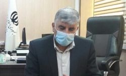 ادارات ایلام روزهای پنجشنبه تعطیل نیست