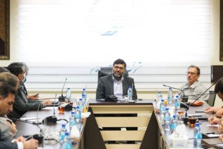 عدالت شاخصه اصلی پایداری و افزایش تولید است