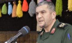 جامعه عشایر یازده هزار و ۵۰۰ شهید تقدیم انقلاب کرده است