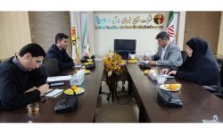 کودکان با آموزش می توانند انرژی را برای آینده خود پس انداز کنند