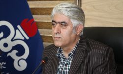 اعلام سهمیه جدید نفت سفید فصل زمستان