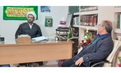 مدیرکل منابع طبیعی ایلام تاکید کرد؛ضرورت توسعه پایدار با بهره برداری بهینه از منابع طبیعی